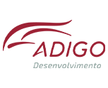 Adigo_logo
