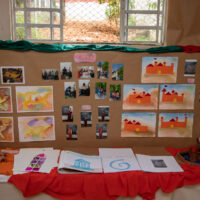 Ana Carolina - escola restante 3