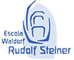 EWRS_Logo