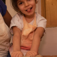 IMG_2731 IMG_2731