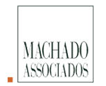 Logo-Machado