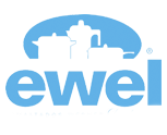 Logo-evel