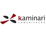 Logo-kaminari