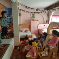 WhatsApp Image 2018-08-16 at 18.24.08(1) WhatsApp Image 2018-08-16 at 18.24.08(1)