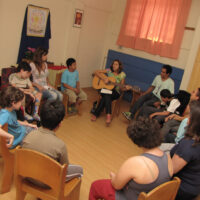 escola1