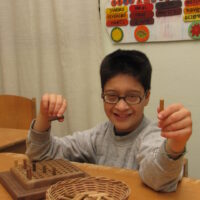 escola3