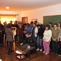 oficina 6 oficina 6