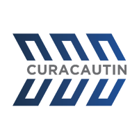 Logo da Curacautin Consultoria em SEO e Mkt Digital